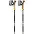 Фото #1 товара LEKI Speed Pacer Vario Poles