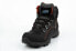 Lavoro cizme de lucru de siguranță [1029.50] piele S3