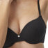 YSABEL MORA Underwired Padded Bra