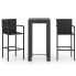 Bar-Set (3-teilig) 3064805