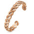 Фото #2 товара FOLLI FOLLIE 1B15T038R Bracelet