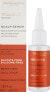 Фото #4 товара Kopfhautserum mit Grapefruit-Extrakt, Betain und Panthenol