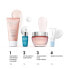 Biotherm Aquasource Cica Nutri Xmas Set