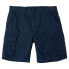 Фото #1 товара O´NEILL N4700002 Cali Beach Boy Cargo Shorts