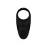 Фото #6 товара Analvibrator inkl. Penisring, 14 cm