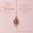 Charlotte Tilbury Pillow Talk Dreams Luxury Palette Eye Shadow