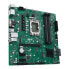 Фото #3 товара ASUS MB ASUS Pro B760M-C-CSM INTEL 1700 DDR5 mATX - Motherboard - Intel Sockel 1700 (Core i)