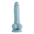 Vibrator FemmeFunn Vortex Blue