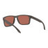 Фото #7 товара Очки OAKLEY Holbrook XL Deep Water