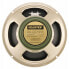 Фото #1 товара Celestion G12M Greenback 12" 16 Ohm