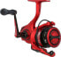 Abu Garcia REVO3 ROCKET SP40 Revo3 Rocket SP Spinning Reel | FREE 2-DAY SHIP