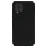 Фото #3 товара Чехол для смартфона Hama Finest Feel - Samsung Galaxy A22 4G - 16.3 см (6.4") - Черный