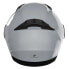 Фото #2 товара STORMER Spark modular helmet
