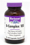 Фото #1 товара bluebonnet Nutrition B-Complex 100 Комплекс витамина группы В 100 100 веганских капсул