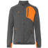 Фото #1 товара IZAS Ebro fleece