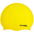 Фото #1 товара Aqua-Speed Mono 111-18 swimming cap