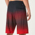 Фото #2 товара OAKLEY APPAREL Fade Out 21´´ RC Swimming Shorts