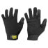 Фото #1 товара Перчатки спортивные KONG ITALY Skin Gloves