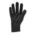 SILVINI Saltara long gloves