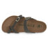 Birkenstock Mayari Thyme Calz N