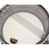 Фото #10 товара Sonor 14"x5,75" Kompressor Brass SD