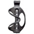 ARUNDEL DTR Carbon Right Bottle Cage