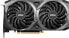 GeForce RTX 3060