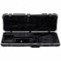 Фото #5 товара Charvel SKB Case E-Guitar