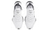 Nike Air Zoom Type CV2220-100 Sneakers