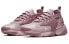 Nike Zoom 2K AO0354-500 Athletic Shoes