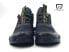 Фото #5 товара Adidas NMD_V3 Gore-Tex Low GX9472 Men's Size 7 Running Shoes Black