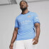 Puma Mcfc Home