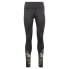 Sport leggings for Women Reebok Black