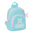 Фото #2 товара SAFTA Munich Heaven mini backpack