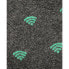 SEBAGO Wifi socks