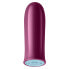 Bullet Vibrator FemmeFun Versa Bullet Pink