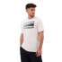 ფოტო #4 პროდუქტის UNDER ARMOUR Team Issue Wordmark short sleeve T-shirt