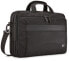Фото #3 товара Case Logic Notion NOTIA-116 Black сумка для ноутбука 39,6 cm (15.6") Портфель Черный 3204198