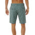 RIP CURL Boardwalk Party Pack shorts