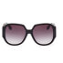 Фото #9 товара Очки ADIDAS ORIGINALS SK0384 Sunglasses