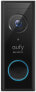 Eufy Video Doorbell Battery Set + Chime