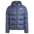 Фото #3 товара ADIDAS Essentials Midweight Down jacket