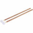 Adams Timpani Mallet TT 0