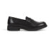 ფოტო #3 პროდუქტის GEOX J3449D00043 Jr Agata Boat Shoes