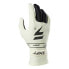 Фото #2 товара FOX RACING MX Black Label Qwik off-road gloves