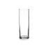 Набор стаканов Arcoroc Тюбик Прозрачный Cтекло 300 ml (24 штук)