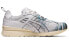 Asics GT-II UKIYO-E 1201A738-100 Sneakers