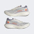 Фото #52 товара adidas men Supernova 2.0 x Parley Running Shoes
