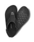 Фото #5 товара Coral Women Slingback Sandals