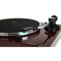 Фото #11 товара Thorens TD 204 walnut